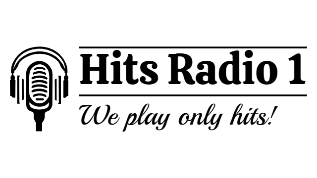 Hits Radio