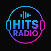 Hits Radio 200x200