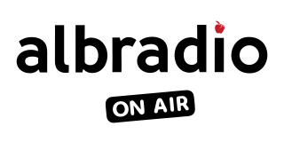 albradio