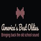 America's Best Oldies
