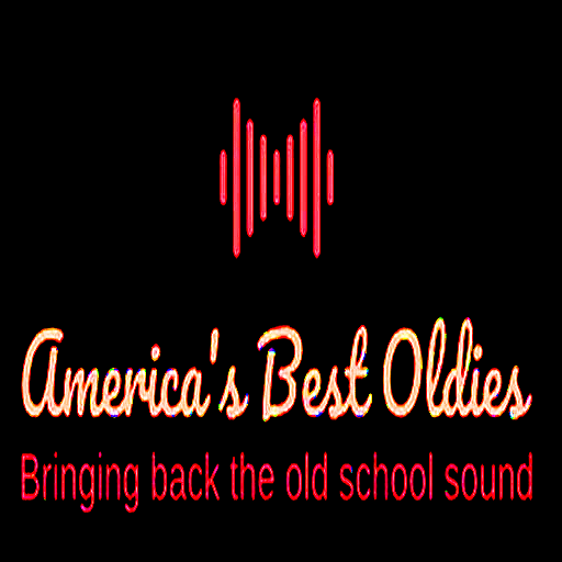 America's Best Oldies