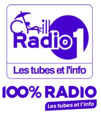 CHILL RADIO 1