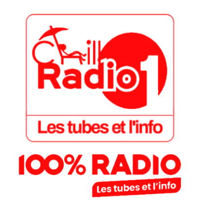 CHILL RADIO 1