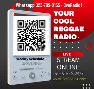 cvsradio1