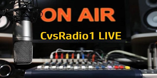 cvsradio1