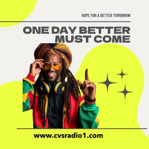 cvsradio1