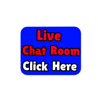 chat room click here