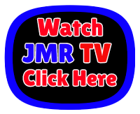 logo click me button that says watch jmr tv click here