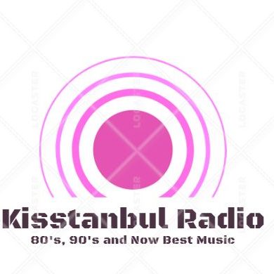 Kisstanbul Radio