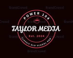 POWER 104