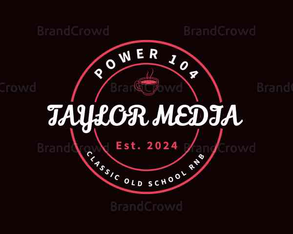 POWER 104