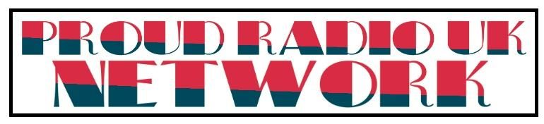 PROUD RADIO UK NETWORK