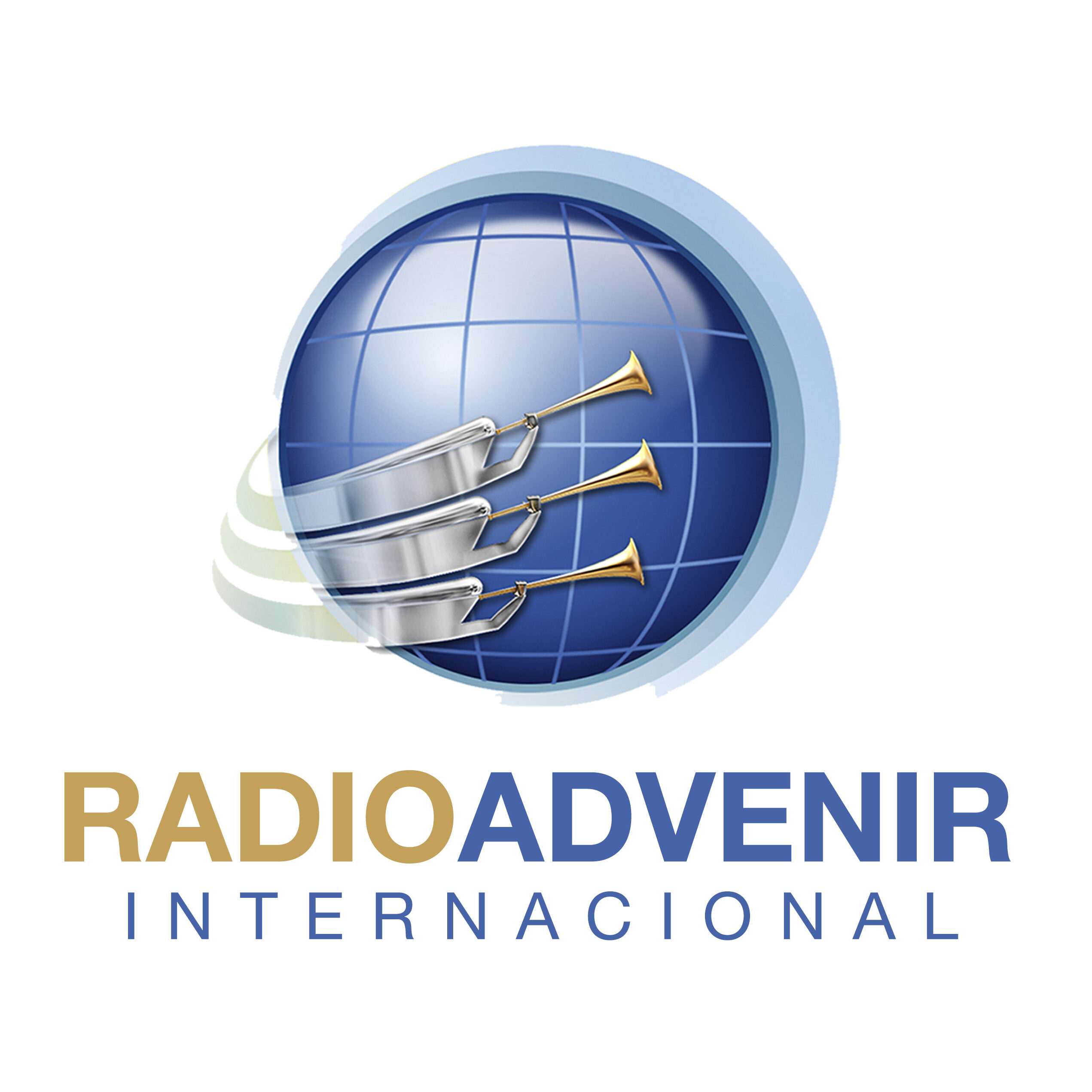 Radio Advenir Internacional