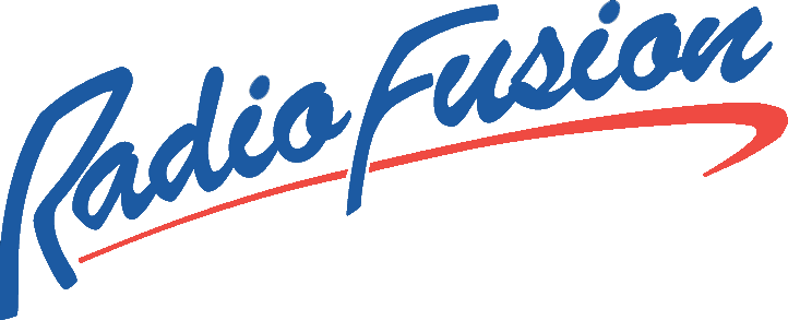 Radio Fusion