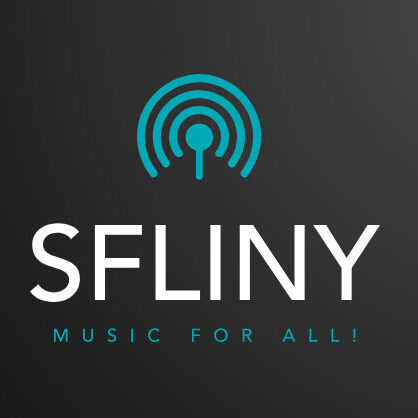 SFLINY Radio